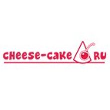 ПРОМОКОД CHEESE-CAKE, ВЫГОДНЫЕ АКЦИИ И КЭШБЭК В CHEESE-CAKE