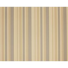 MaxWall 158031-32