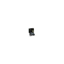 Intel DZ68BC (BOXDZ68BC 915788) RTL
