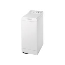 Indesit WITL 1067