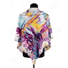 Bona Ventura PL.XL-SLK.V.6