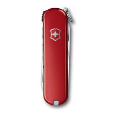 Нож-брелок VICTORINOX 0.6463