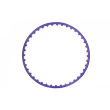 Легкий обруч для похудения Эконом 1 кг