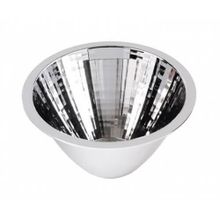 Deko-light Рефлектор для модульной системы 17° Deko-Light 17° Reflektor for Modular Sytem COB 930084 ID - 240079