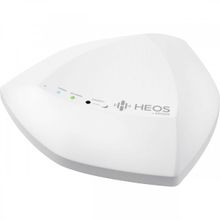 Усилитель Denon HEOS Extend