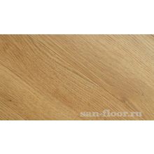 Ламинат Pergo Plank 4V L1211-01804 Дуб Натуральный, планка