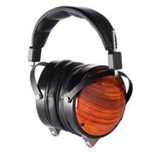 Audeze LCD-ХС