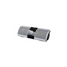 Nokia MD-5W Bluetooth Портативная Акустика