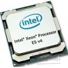 Intel CPU  Xeon E5-2690 v4 OEM