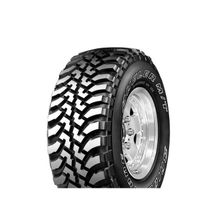 Шины Bridgestone 673 235 75 R15 104S