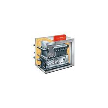 Viessmann VITOGAS 050 48 Vitotronic 200 KW5