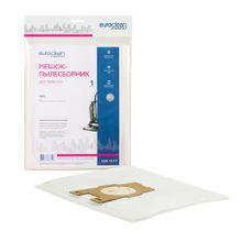 EUR-161 1 Мешок-пылесборник Euroclean синтетический для пылесоса