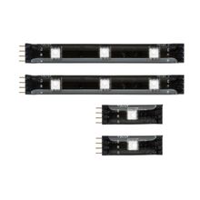 Paulmann. 70338 FN YourLED Distance Pack 20cm RGB 12V sz