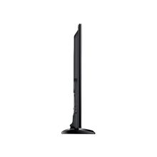 Samsung Samsung PS51E450