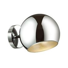 Odeon Light 3972 1W MIOLLA бра (настенный светильник)