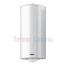 Ariston ARI 200 VERT 530 THER MO SF