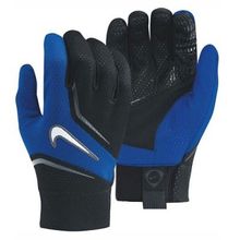 Перчатки Nike Для Тренировок Thermal Field Player Glove Gs0224-048