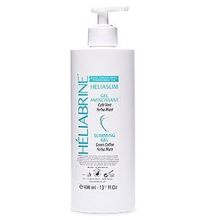 Гель для похудения Heliabrine Gel Amincissant Heliaslim 400мл