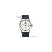 Le Temps LT1079.02BL01