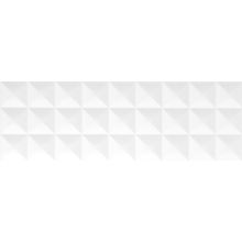 Aparici Nordic Blanco Guiza Brillo 29.75x89.46 см