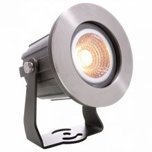 Deko-light Светильник на штанге Deko-Light Power Spot COB IV WW 730190 ID - 459398