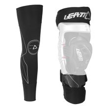 Чулки Leatt Knee Brace Sleeve, Размер XXL