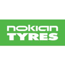 Автошина Nokian RockProof 245 75 R17 121 118Q