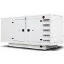 Hertz HG 166 PC в кожухе