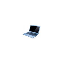 Acer Aspire V5-471G-53334G50Mabb