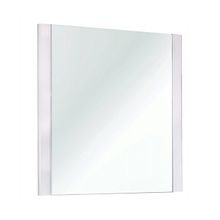 Зеркало Dreja.eco Uni 99.9004