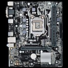 Asus Asus Prime B250M-K