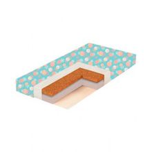 BamBola 59х119 см Aria Standart 8