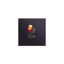 Lussole LSQ-8791-01 спот (поворотный светильник)