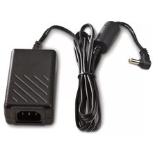 Блок питания для Single Dock &amp; Quad Battery Charger серии CK3 CN51,12V (851-061-502)