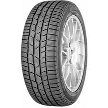 Kumho HP91 Crugen 315 35 R20 110Y