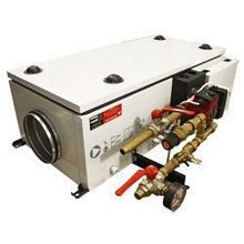 VentMachine Колибри-1000 Water