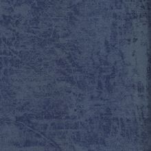 Обои Marburg 58617