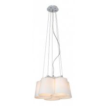 Светильник подвесной ST Luce Chiello SL543.503.05