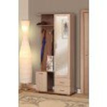 Мини - Прихожая Кармен-1