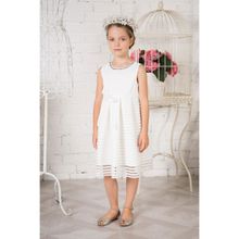 SweetBerry Платье для девочек 215922
