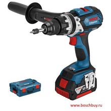 Bosch Bosch GSB 18 VE-EC (0 601 9F1 302 , 06019F1302 , 0.601.9F1.302)