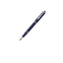 Pelikan Перьевая ручка Souveraen M405