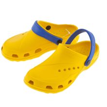 Пантолеты Комфорт женские, размер 35, СИБРТЕХ, 60034