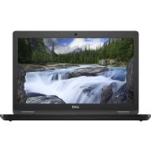 DELL Dell Latitude 5590-1566