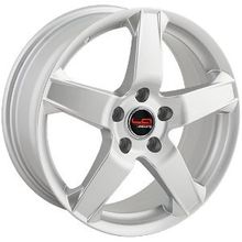 LS Wheels 878 10x16 5x139.7 ET-44 D108.1