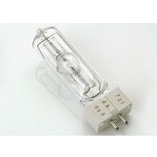 LAMPS HSD575