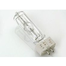 LAMPS HSD575