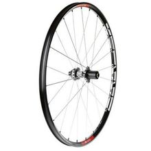 Комплект колес DT Swiss XM 1550 TRICON