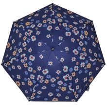 Ame Yoke Маленький зонт  Цветочный каприз