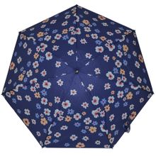 Ame Yoke Маленький зонт  Цветочный каприз